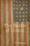The Battle of Giants