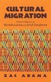 Cultural Migration