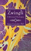 Zwingli