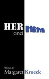 Her and Him