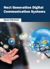 Next Generation Digital Communication Systems
