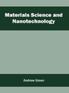MATERIALS SCIENCE & NANOTECHNO