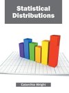 Statistical Distributions