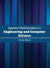 Applied Mathematics in Engineering and Computer Science
