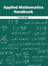 Applied Mathematics Handbook