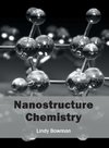 Nanostructure Chemistry
