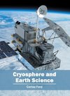 Cryosphere and Earth Science