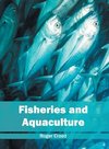 Fisheries and Aquaculture
