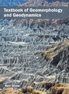 Textbook of Geomorphology and Geodynamics