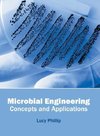 Microbial Engineering
