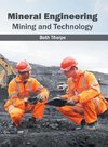 Mineral Engineering