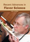 Recent Advances in Flavor Science