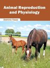 Animal Reproduction and Physiology
