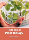 Textbook of Plant Biology