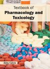 Textbook of Pharmacology and Toxicology