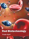 Red Biotechnology