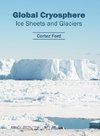 Global Cryosphere