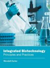 Integrated Biotechnology