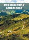 Understanding Landscapes