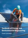 Textbook of Energy and Environmental Engineering
