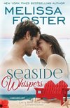 Seaside Whispers (Love in Bloom