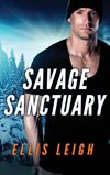 Savage Sanctuary