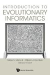 Dembski, W: Introduction To Evolutionary Informatics