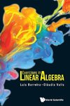 Luis, B:  Exercises In Linear Algebra
