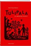 Tulipala