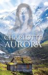 Charlotte Aurora
