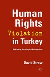 Human Rights Violation in Turkey