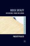 Radical Sociality