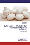 Cultivation of White Button Mushroom (Agaricus bisporus)