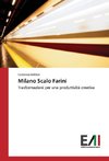 Milano Scalo Farini