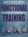 Functional Training