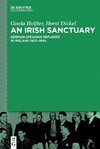 Holfter, G: Irish Sanctuary