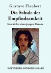 Die Schule der Empfindsamkeit