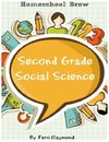 Second Grade Social Science