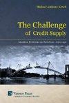 Kirsch, M: Challenge of Credit Supply
