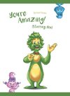 You're Amazing! (Starring You)