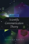 A Survey of Scientific Communication Theory
