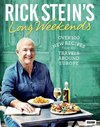 Rick Stein's Long Weekends