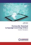 Computer Assisted Language Learning (CALL)