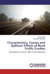 Characteristics, Causes and Spillover Effects of Road Traffic Crashes