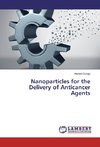 Nanoparticles for the Delivery of Anticancer Agents