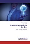 Business beyond the Borders