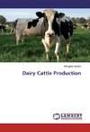 Dairy Cattle Production
