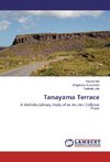 Tanayama Terrace