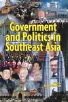 Government and Politics in South-East Asia