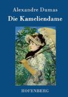 Die Kameliendame